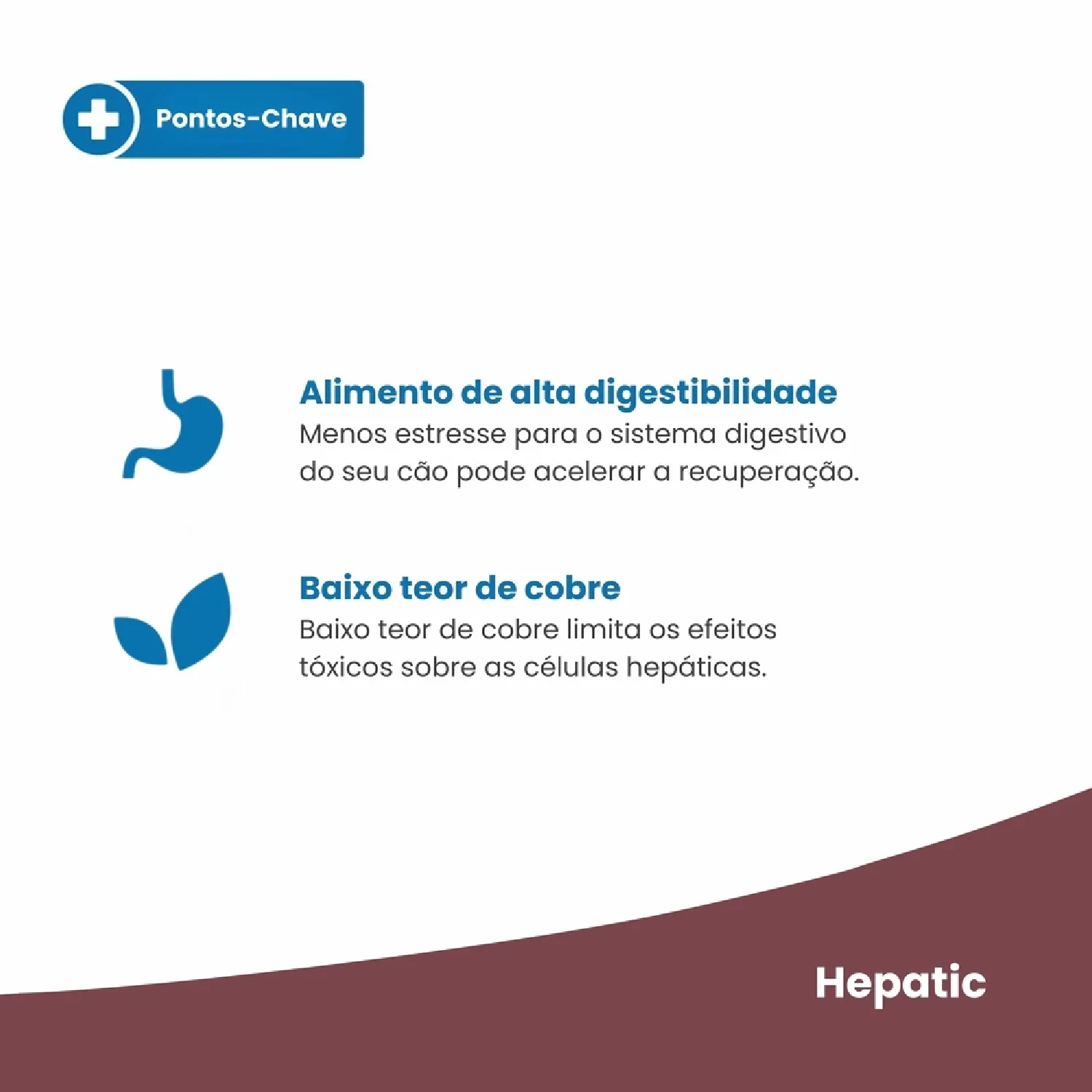 Racao Umida Vet Life Hepatic para Caes Adultos 3